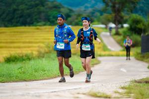 BIB: 
                            <button type="button" onclick="openModal(13442981)" class="btn btn-primary btn-sm float-right btn-popup" data-toggle="modal" data-target=".modal-high-quality">
                        <i class="fas fa-shopping-cart"></i> Add to Cart
                    </button>
                                            <button type="button" onclick="isThisMe(13442981, true)" class="btn btn-success btn-sm float-right btn-popup btn-isme hidden" data-toggle="tooltip" data-placement="bottom" title="นี่คือรูปของคุณใช่ไหม คลิกที่นี่เพื่อเอาเข้าอัลบั้ม">
                        <i class="fas fa-plus"></i> Add to album
                    </button>
                    <button type="button" onclick="isThisMe(13442981, false)" class="btn btn-warning btn-sm float-right btn-popup btn-isnotme hidden">
                        <i class="fas fa-ban"></i> Remove from album
                    </button>